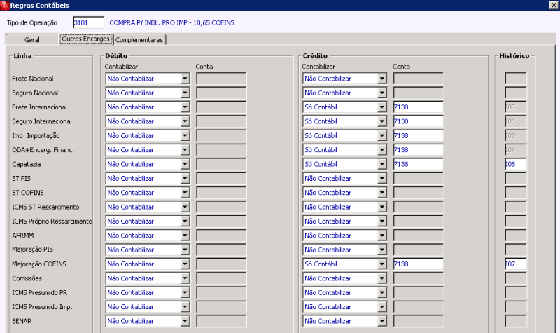 Arquivo:Regras Contabeis02.png