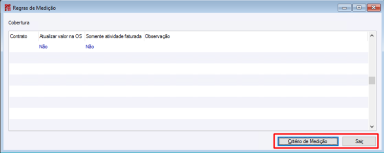 Regras_Medicao_Contratos
