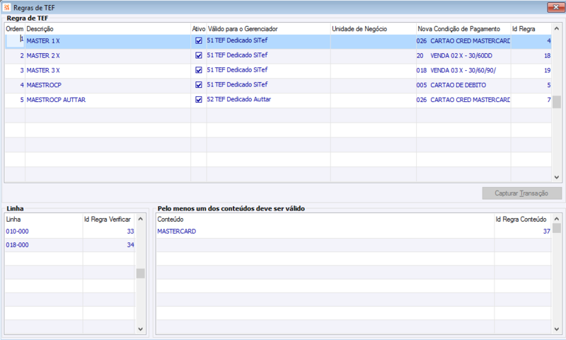 Arquivo:Regras TEF.png