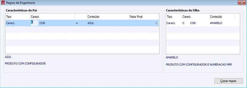 Arquivo:Regras da Engenharia.jpeg