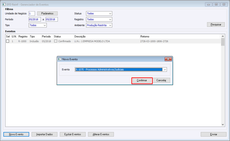 Arquivo:Reinf 1070 1.png