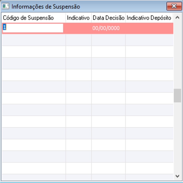 Arquivo:Reinf 1070 3.png