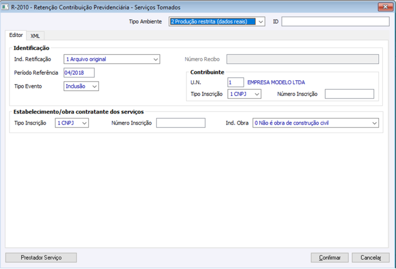 Arquivo:Reinf 2010 1.png