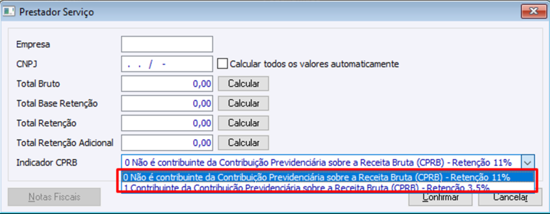 Arquivo:Reinf 2010 4.png