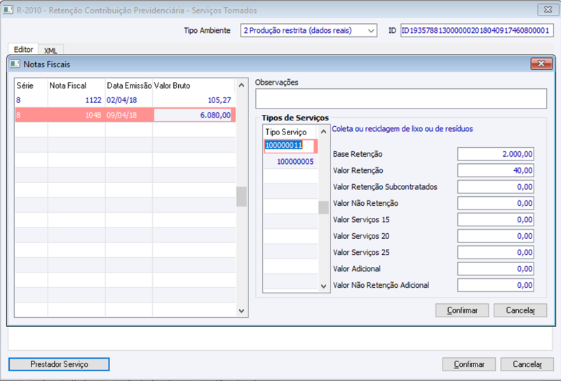 Arquivo:Reinf 2010 7.png