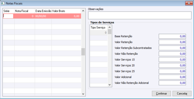 Arquivo:Reinf 2020 3.png