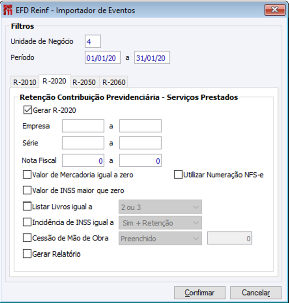 Arquivo:Reinf 2020 6.png