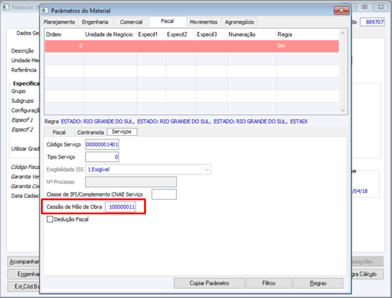 Arquivo:Reinf 2020 7.png