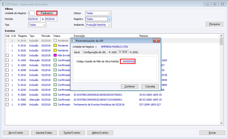 Arquivo:Reinf 2020 8.png