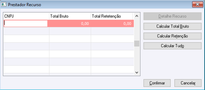 Arquivo:Reinf 2030 2.png