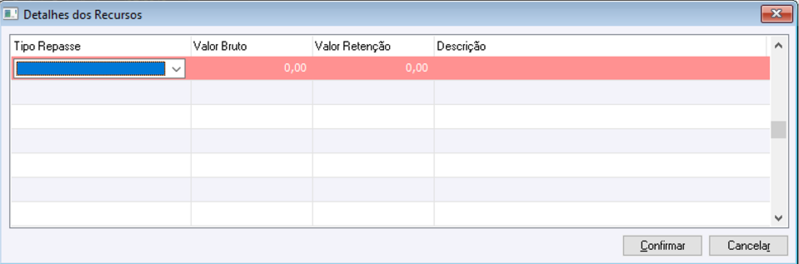 Arquivo:Reinf 2030 3.png