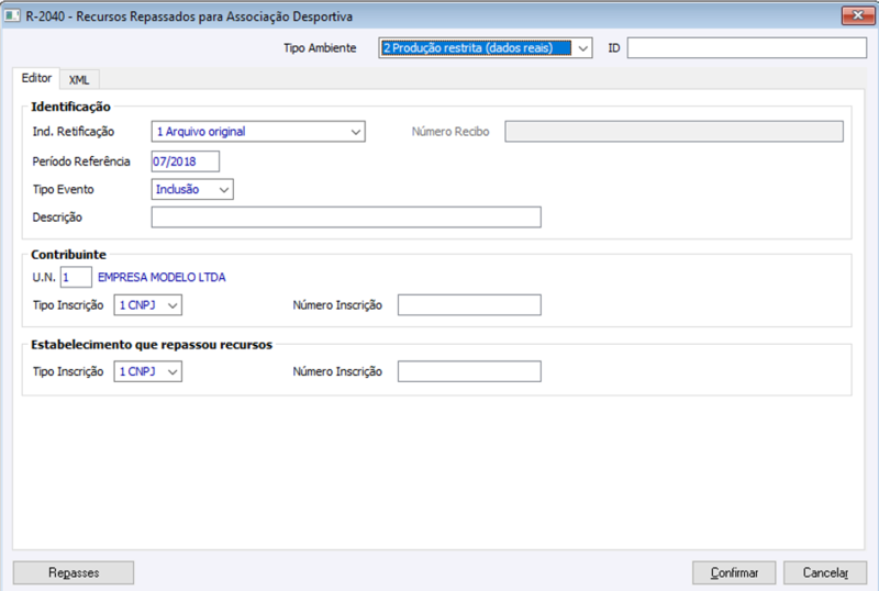 Arquivo:Reinf 2040 1.png