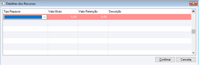 Arquivo:Reinf 2040 3.png