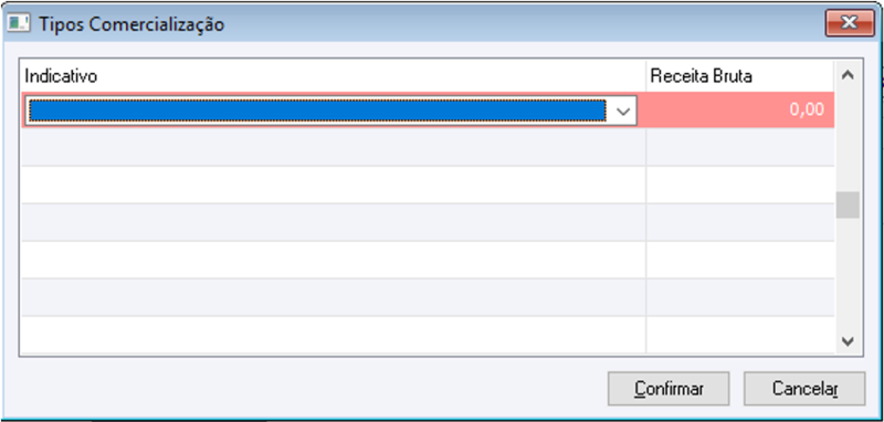 Arquivo:Reinf 2050 4.png