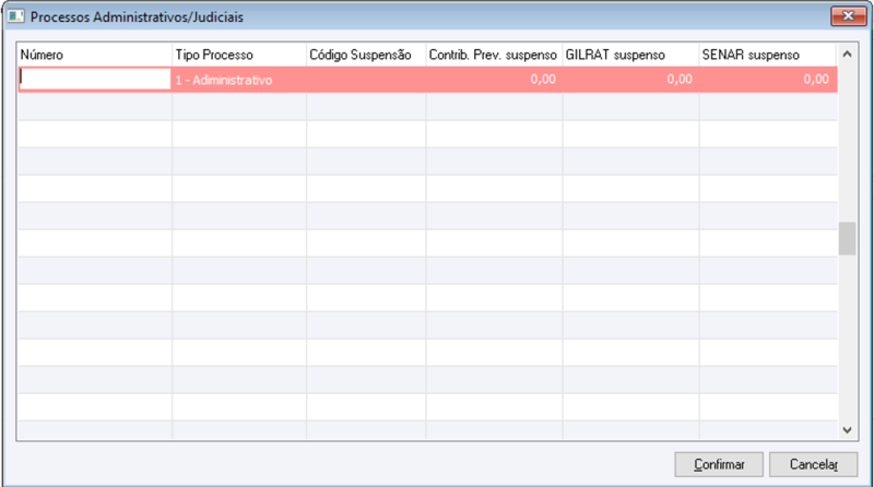 Arquivo:Reinf 2050 5.png