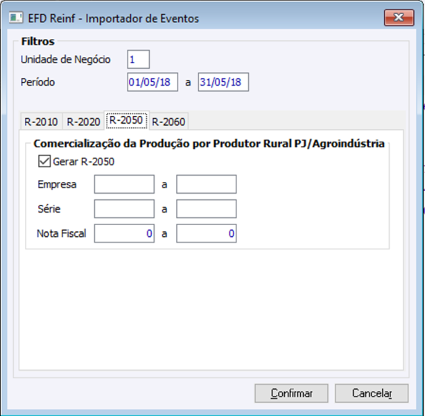 Arquivo:Reinf 2050 6.png