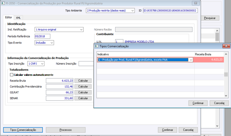 Arquivo:Reinf 2050 7.png