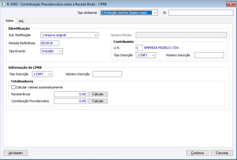 Arquivo:Reinf 2060 1.png