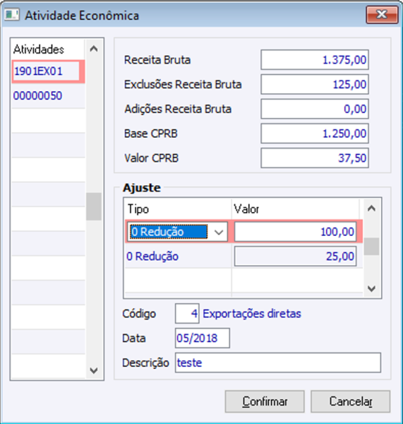 Arquivo:Reinf 2060 2.png