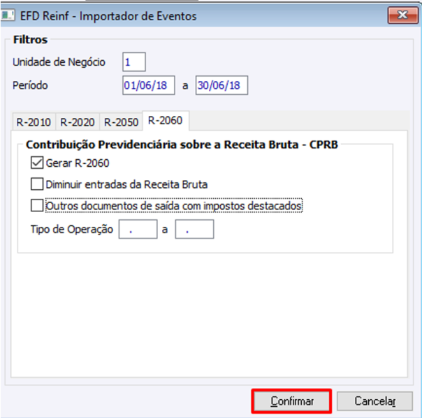 Arquivo:Reinf 2060 3.png