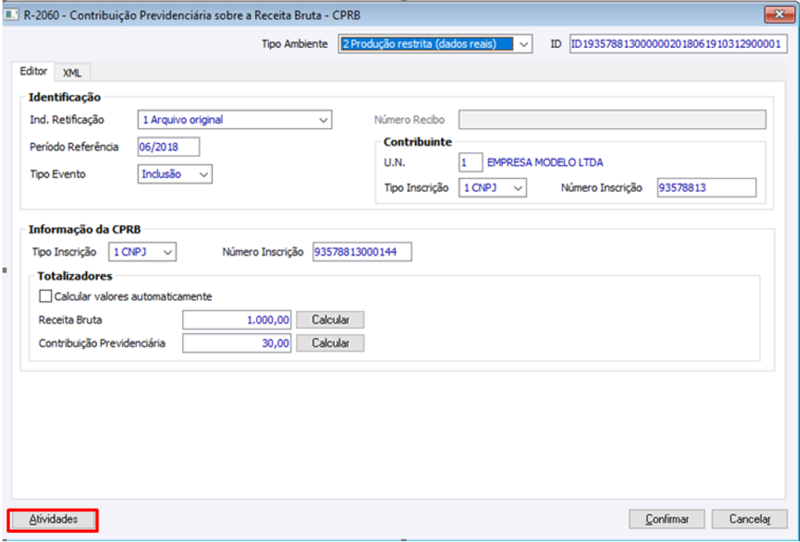 Arquivo:Reinf 2060 4.png