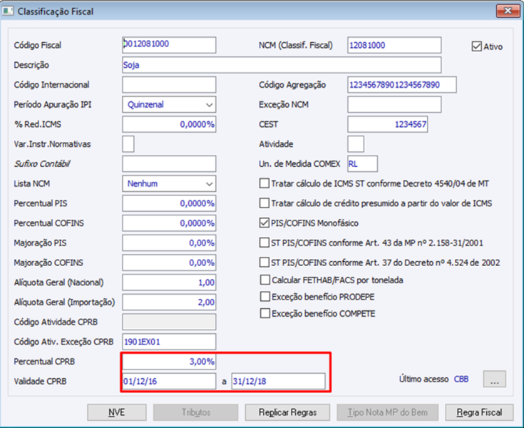 Arquivo:Reinf 2060 7.png