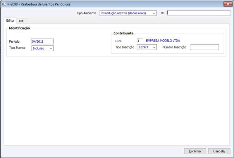 Arquivo:Reinf 2098 1.png