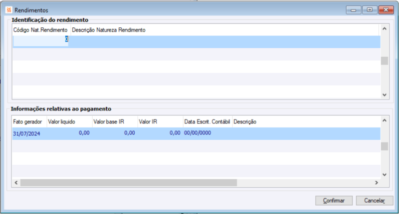 Arquivo:Reinf 4040 03.png