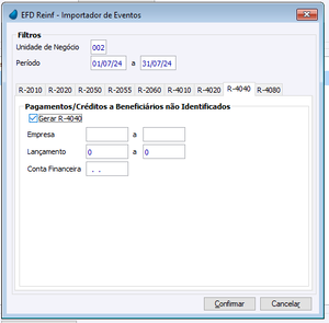 Reinf 4040 05.png
