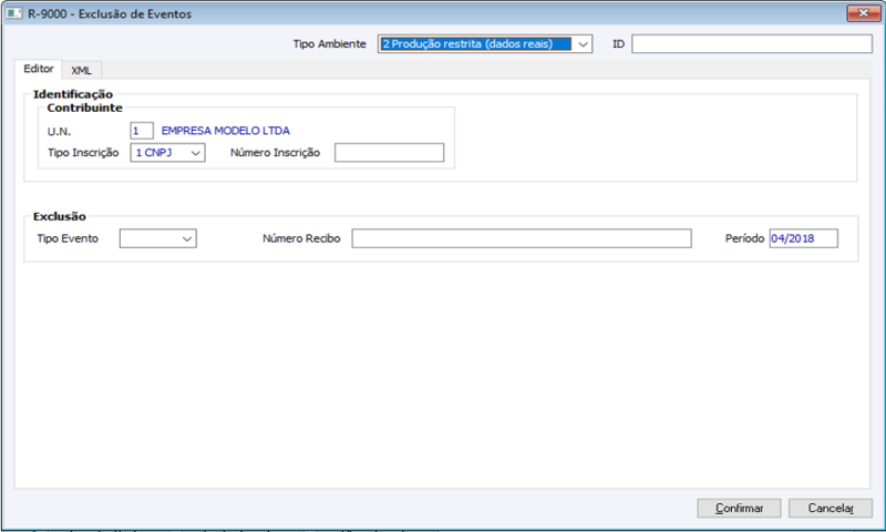 Arquivo:Reinf 9000 1.png