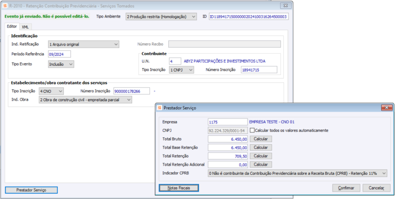Arquivo:Reinf CNO R2010 01.png