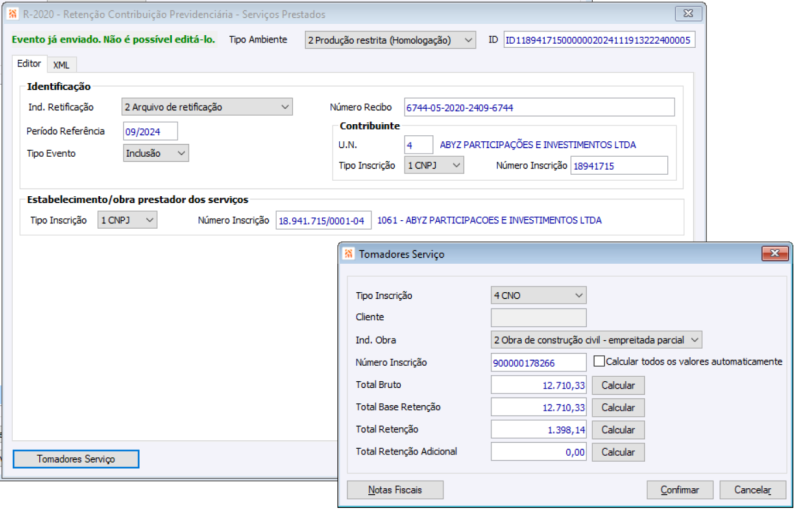 Arquivo:Reinf CNO R2020 01.png