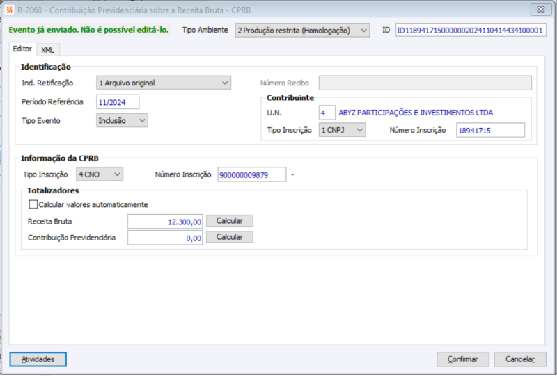 Arquivo:Reinf CNO R2060 01.png
