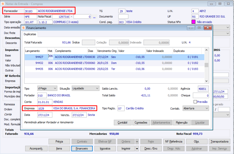 Arquivo:Reinf Cartao 01.png