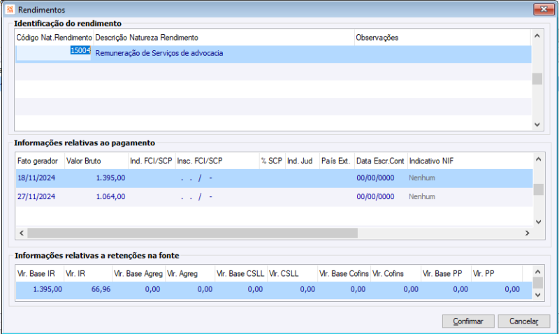 Arquivo:Reinf Cartao 04.png