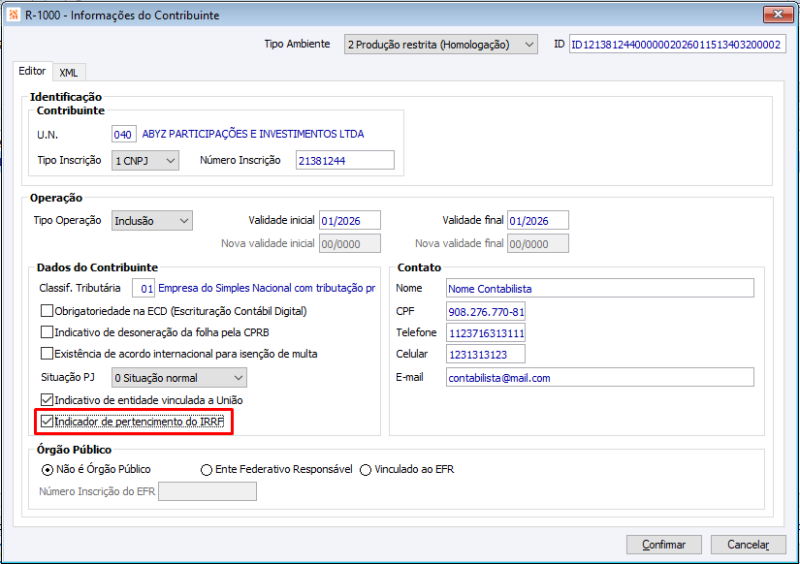 Arquivo:Reinf R1000 IndPertIRRF 02.png