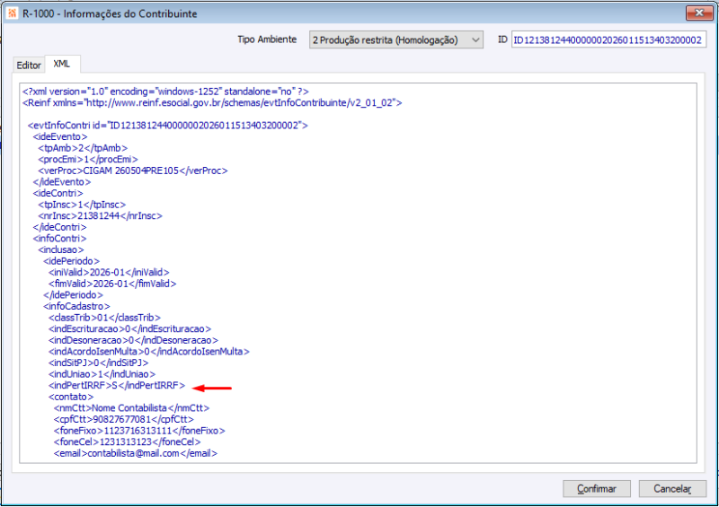 Arquivo:Reinf R1000 IndPertIRRF 03.png