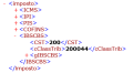 Rej1025XML.png