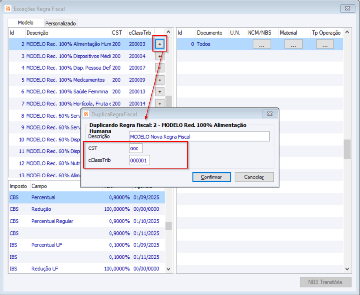 Arquivo:Rej1025 ReformaTransitoria.png