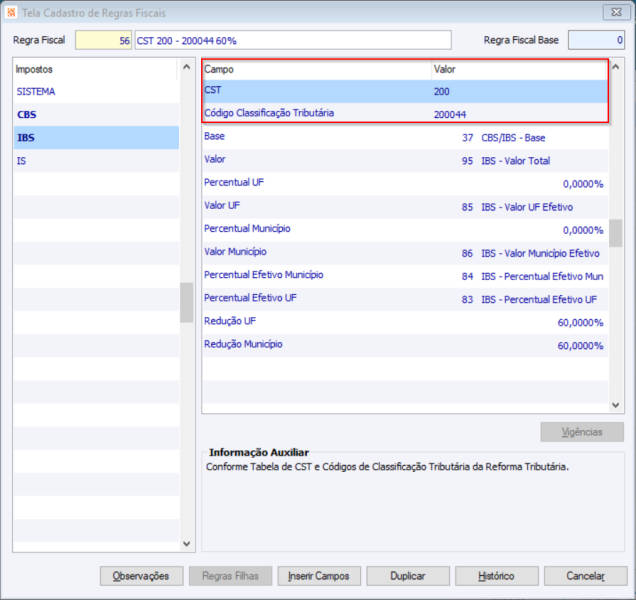 Arquivo:Rej1025 RegraFiscal.png
