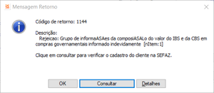 Rej1044.png