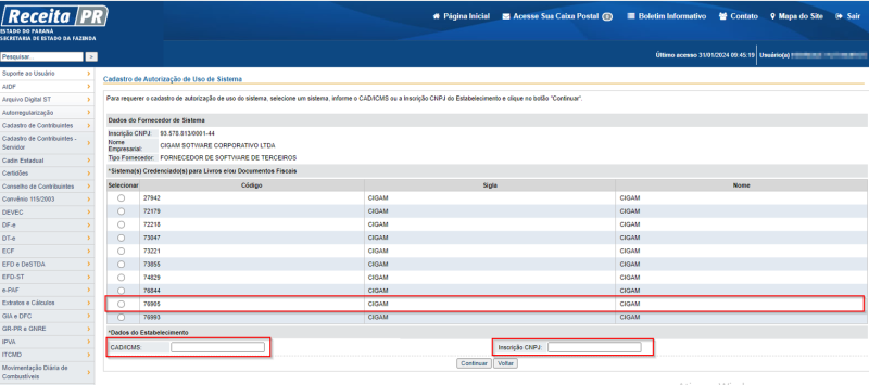 Arquivo:Rej203 ParanaCadAutorizacao.png