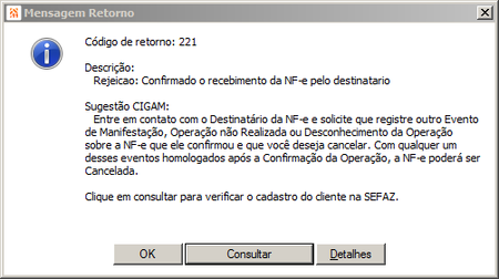 Rej221.png
