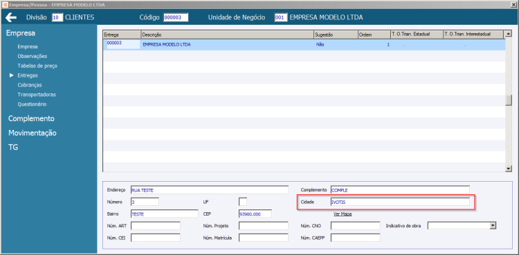 Rej225 GuiaEntregas.png