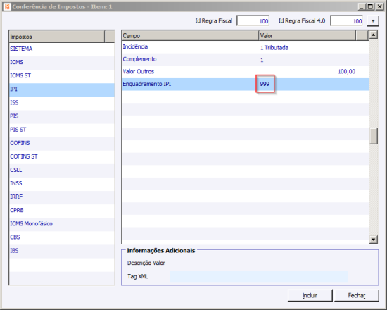 Rej225 IPIcEnq ok.png