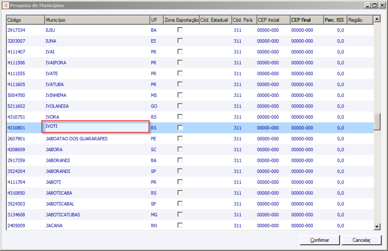 Arquivo:Rej225 PesquisaMunicipios.png