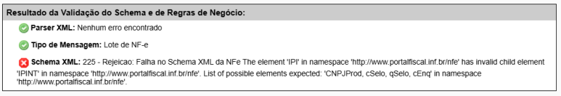 Arquivo:Rej225 cEnq.png