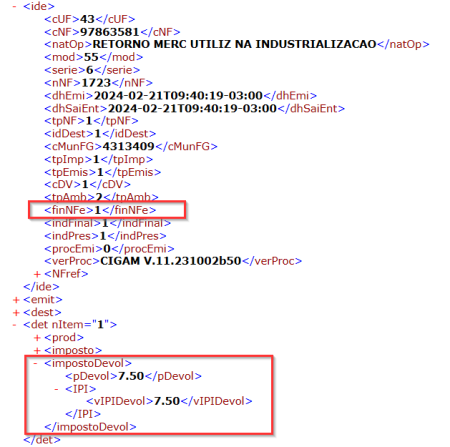 Rej354XML.png