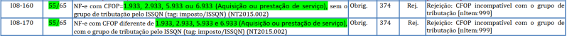 Arquivo:Rej374RegraValidação.png