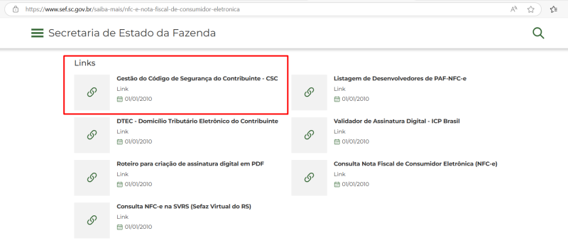 Arquivo:Rej463 PortalSefazSC.png